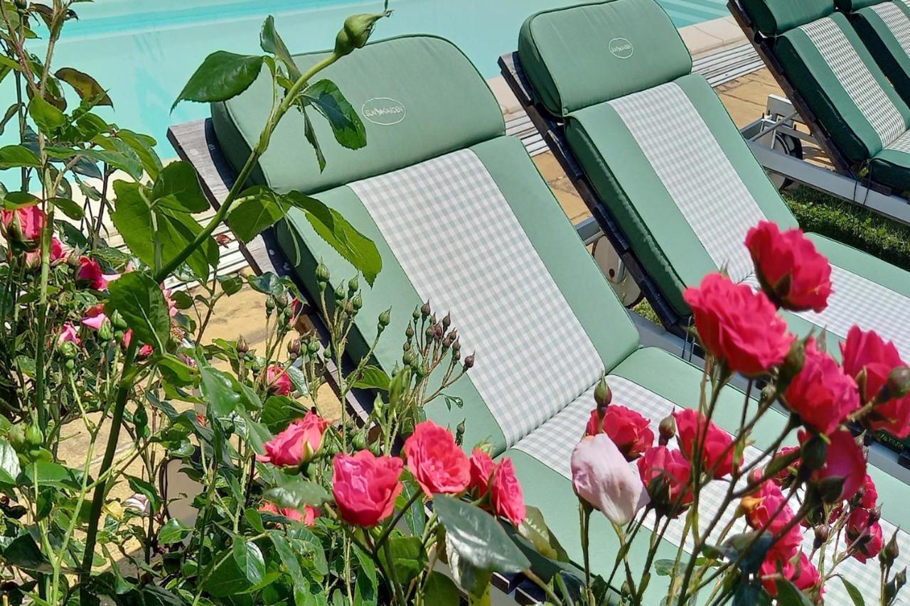 펠드바흐 Sonnenhaus Grandl 아파트 외부 사진